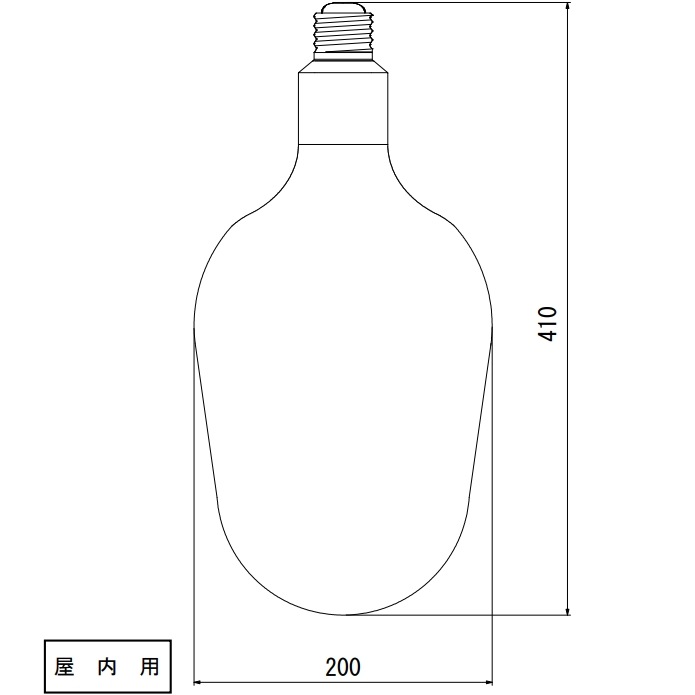  ޥ ĥ IK-RT-C   åȡ ̳ƻ졦ΥӸ