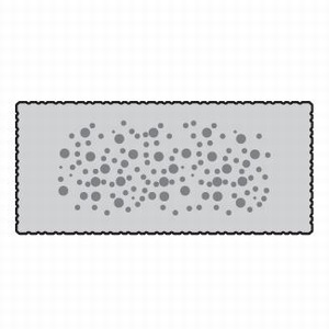 �ϥ�ǥ����åɡ��९�� 40��90��2000mm ��7.2���� HW-M-4090-