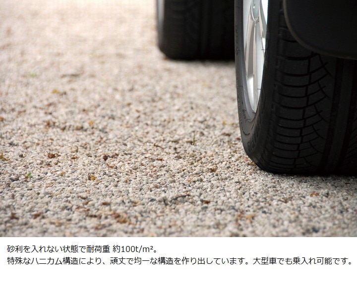 ����٥�ե��å��� �ץ� 10�祻�å� �������װ���� ���������� ��9ʿ�� ���졼 BERA Ʃ����