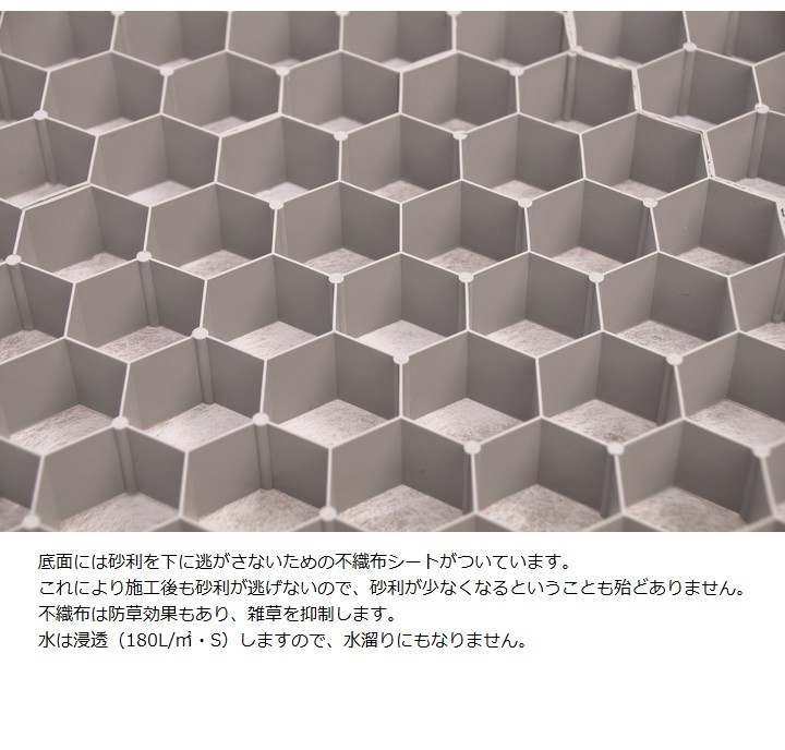 ����٥�ե��å��� �ץ� 10�祻�å� �������װ���� ���������� ��9ʿ�� ���졼 BERA Ʃ����