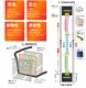 ���ƥ�ɥ��饹 (SH-E16) 300��300��18mm �ǥ����� �� �ԥ奢���饹 ����3kg�� ������Բ�