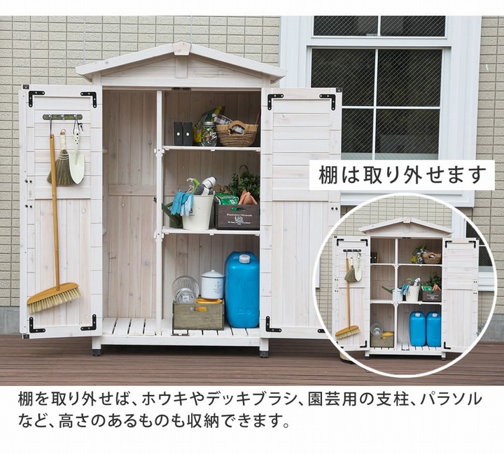 極上人物置物2点　高さ11.3/6.8cm 東K5-0715①タサチ 極上人物置物2点 高さ11.3/6.8cm 東K5-0715①タサチ 置物