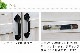 ʪ�� ���� �饤�ȥ֥饦�� �⤵160cm ���Ѳ�����Ǽ�� KGRS1600LBR ���̳�ƻ��12000��