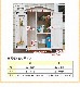 ʪ�� ���� �饤�ȥ֥饦�� �⤵160cm ���Ѳ�����Ǽ�� KGRS1600LBR ���̳�ƻ��12000��