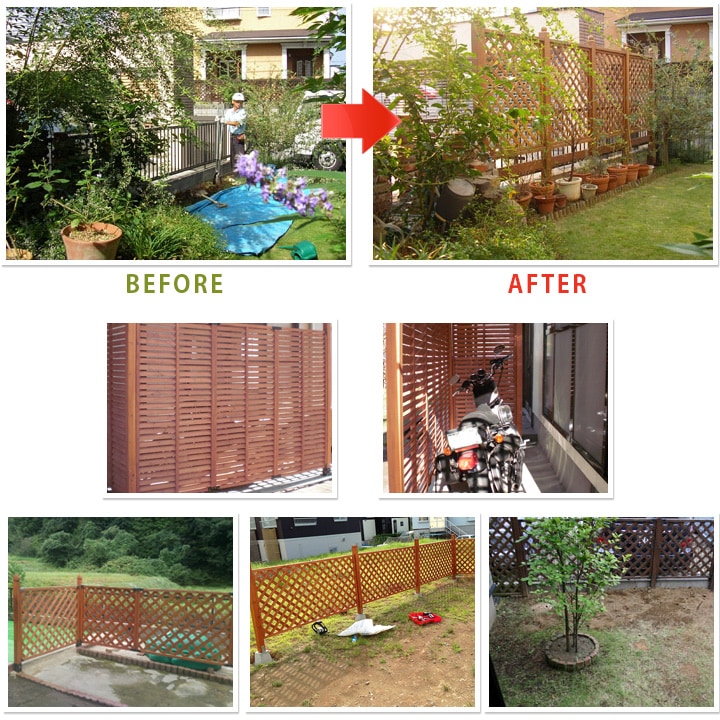 DIYեѥݡ  70702100mm ֥饦 (LPL-210RH) 70 ں߸˸¤