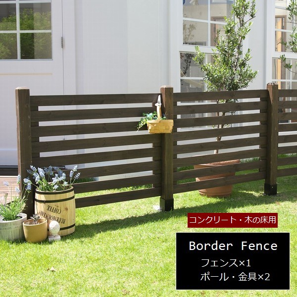 �ե��� ���� �������֥饦�� �ܡ������ե��� ���ץ�åɡʴ��ܥ��å�/ʿ���ѡ� SFBF1000F-HB-DBR ���̳�ƻ��7500��