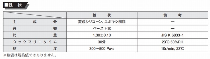 �ܥ�� ���ե�å���Z 333ml �饤�ȥ��졼 ���˥� 1�վﲹ�Ų������������ꥳ���󥨥ݥ�������������