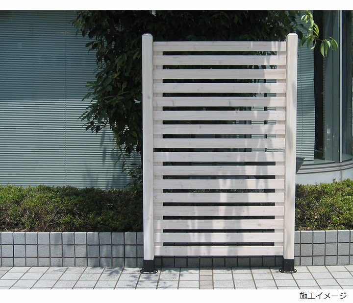 [ץ] ե ʿѻ 4ĥå (S-HBN72-4P) ̳ƻ+1500