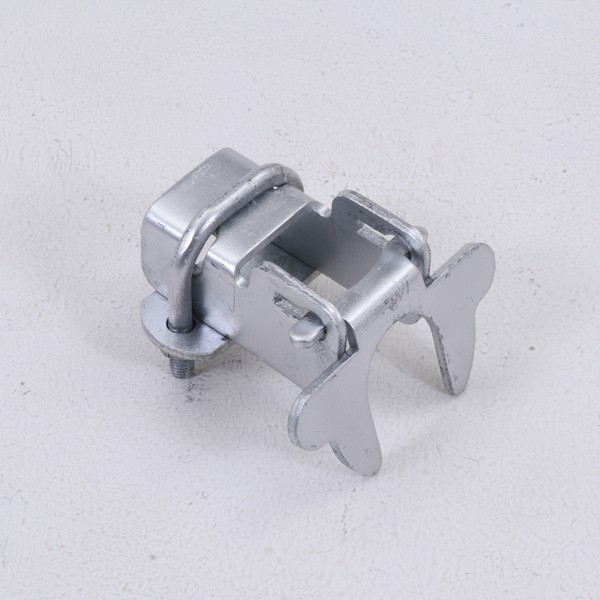 [���ץ����] ����ꥫ��ե������� �ɥ���å�32 [4�ĥ��å�] (56259) �ݤ��� ���Ѷ�� ���̳�ƻ+600��