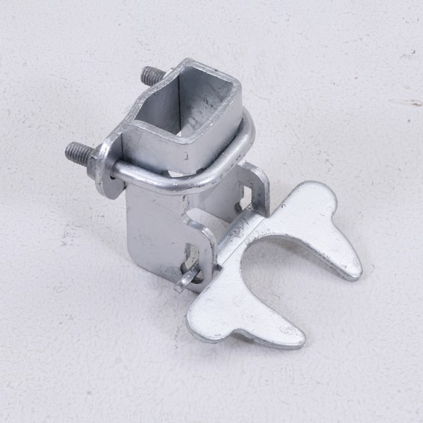 [���ץ����] ����ꥫ��ե������� �ɥ���å�32 [4�ĥ��å�] (56259) �ݤ��� ���Ѷ�� ���̳�ƻ+600��