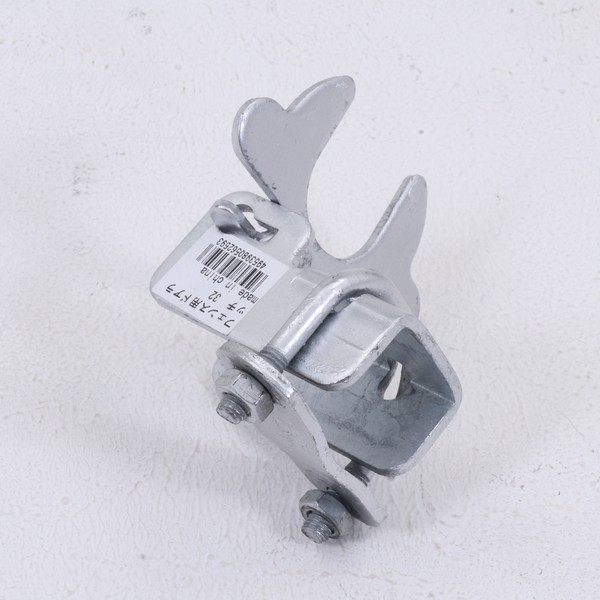 [���ץ����] ����ꥫ��ե������� �ɥ���å�32 [4�ĥ��å�] (56259) �ݤ��� ���Ѷ�� ���̳�ƻ+600��