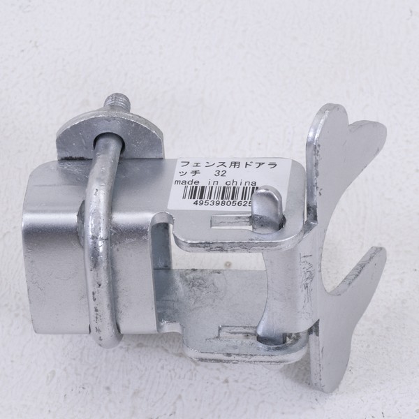 [���ץ����] ����ꥫ��ե������� �ɥ���å�32 [4�ĥ��å�] (56259) �ݤ��� ���Ѷ�� ���̳�ƻ+600��