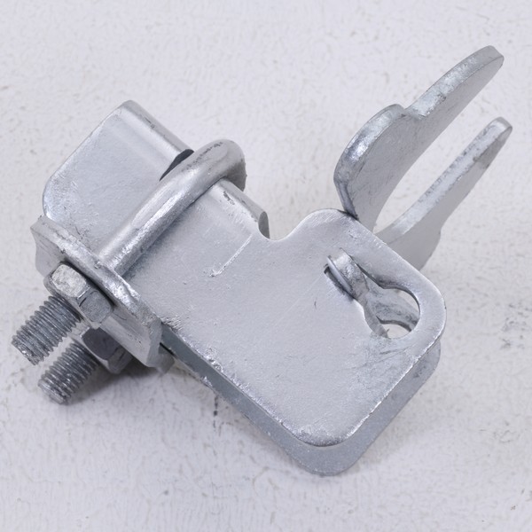 [���ץ����] ����ꥫ��ե������� �ɥ���å�32 [4�ĥ��å�] (56259) �ݤ��� ���Ѷ�� ���̳�ƻ+600��