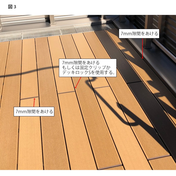͹ ɥХ󥹥ǥå3 251402000mm(4.5kg) /