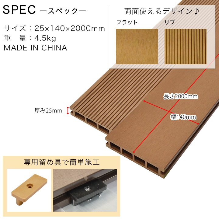͹ ɥХ󥹥ǥå3 251402000mm(4.5kg) /