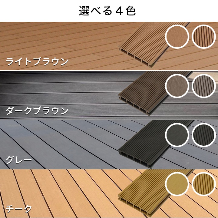 ͹ ɥХ󥹥ǥå3 251402000mm(4.5kg) /