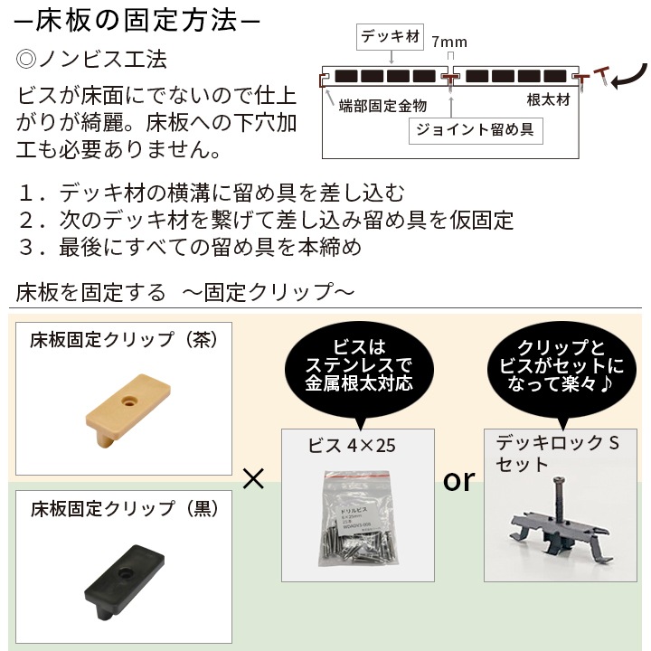 ͹ ɥХ󥹥ǥå3 251402000mm(4.5kg) /