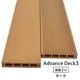 ͹ ɥХ󥹥ǥå3 251402000mm(4.5kg) /