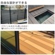 ͹ ɥХ󥹥ǥå3 251402000mm(4.5kg) /