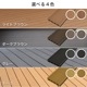 ͹ ɥХ󥹥ǥå3 251402000mm(4.5kg) /
