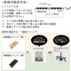 ͹ ɥХ󥹥ǥå3 251402000mm(4.5kg) /