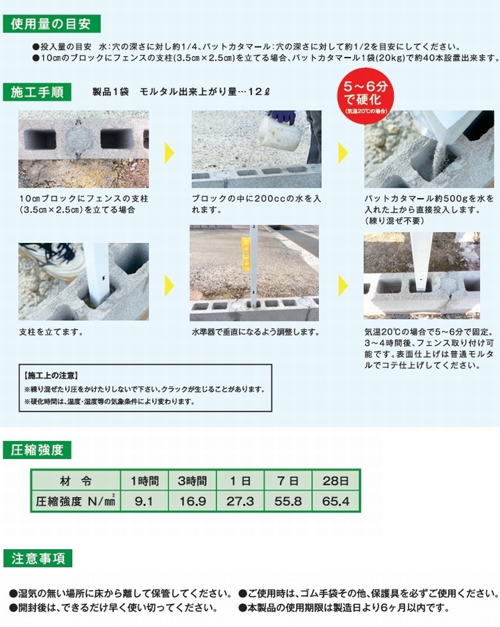 ®ť륿 HSѥåȥޡ 20kg3ޥå Ȫ滺