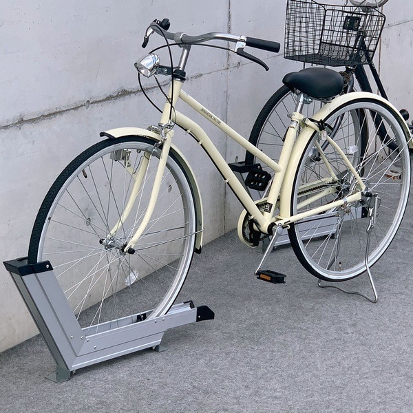��ž�֥������ ��Ω�� ��ž�֥�å� CS-AL ����� (CS-AL1A-S) ���̳�ƻ�����졦Υ�����Ӹ���