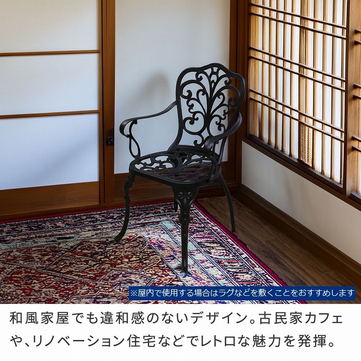 �����ǥ������ 2�ӥ��å� ɪ�դ� ������������������ �ȥ�� �ޥåȥ֥饦�� (BKS-C5289-2P-DBR) ���̳�ƻ��1500��
