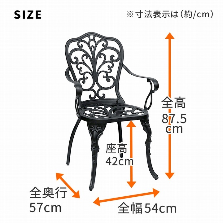 �����ǥ������ 2�ӥ��å� ɪ�դ� ������������������ �ȥ�� �ޥåȥ֥饦�� (BKS-C5289-2P-DBR) ���̳�ƻ��1500��