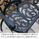 �����ǥ������ 2�ӥ��å� ɪ�դ� ������������������ �ȥ�� �ޥåȥ֥饦�� (BKS-C5289-2P-DBR) ���̳�ƻ��1500��