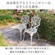 �����ǥ������ 2�ӥ��å� ɪ�դ� ������������������ �ȥ�� �ޥåȥ֥饦�� (BKS-C5289-2P-DBR) ���̳�ƻ��1500��