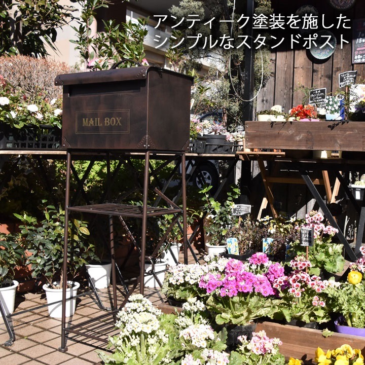 �ݥ��� ������ɥݥ��� ͹�إݥ��� �ܥ륵 (����ƥ������֥饦��) ���ꥸ�ʥ� �᡼��ܥå���