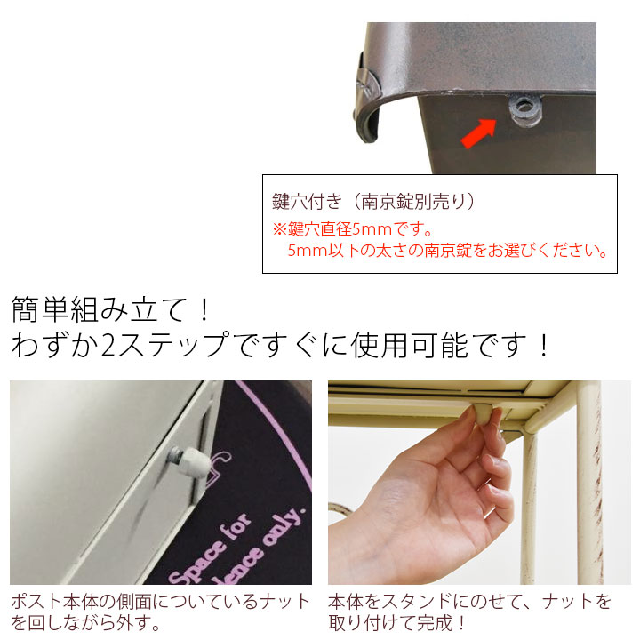 2台分 スポーツ 2台セット すぐにお届け 送料込 スケボーランプ 組立