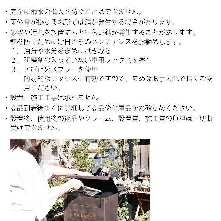 �ݥ��� ������ɥݥ��� ͹�إݥ��� �ܥ륵 (����ƥ������֥饦��) ���ꥸ�ʥ� �᡼��ܥå���