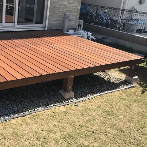 �����ڡ�20��120��3600mm(9.7kg)