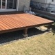 �����ڡ�20��120��3600mm(9.7kg)