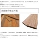 �����ڡ�20��120��3600mm(9.7kg)