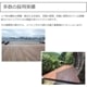 �����ڡ�20��120��3600mm(9.7kg)