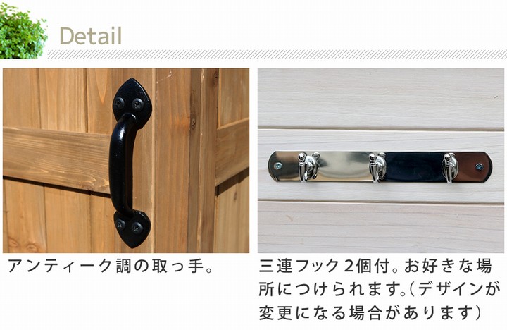 ���� �⤵160cm ���Ѳ���������Ǽ�� �饤�ȥ֥饦�� KGRS1600S-LBR  ���̳�ƻ��3000��