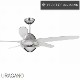 ������󥰥ե��� VENTO ���饬�� ���ꥢ [VF-UG54CH-CL] ��⥳���� �����ʤ� ��4��7����