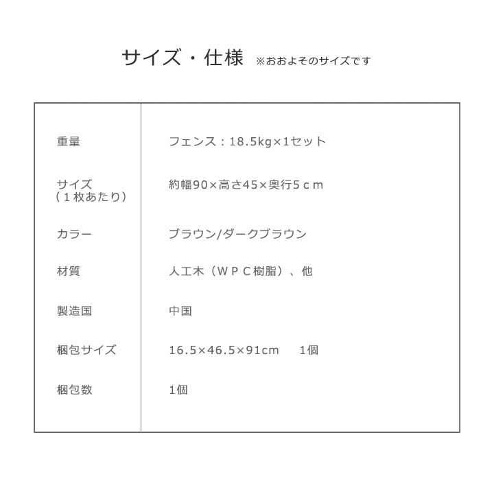 �ģɣټ���ǥå����å��� �ե��� ���祻�å� �ʥ��ץ����� ����ѥƥ���III �������֥饦��