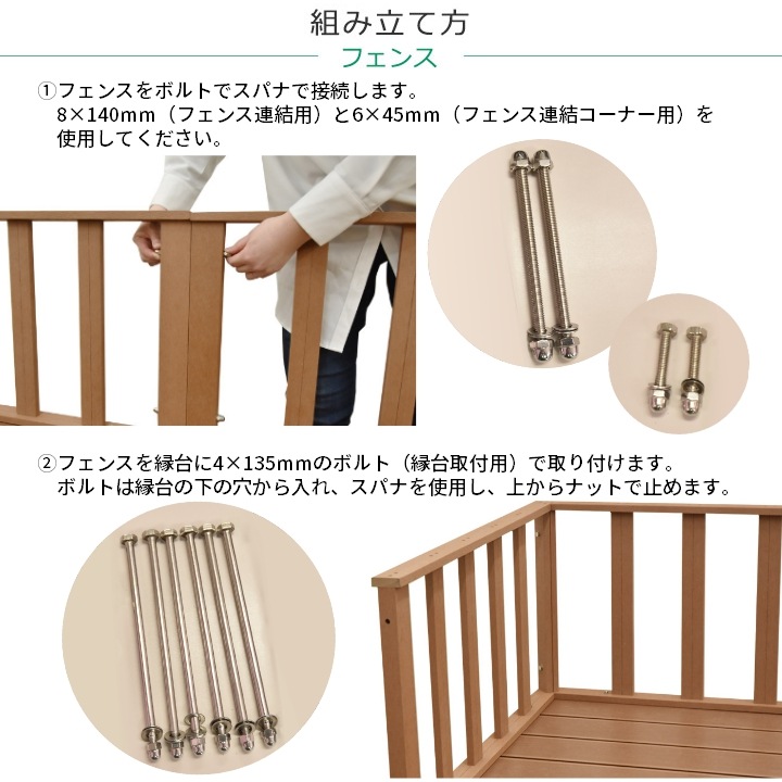 �ģɣټ���ǥå����å��� �ե��� ���祻�å� �ʥ��ץ����� ����ѥƥ���III �������֥饦��