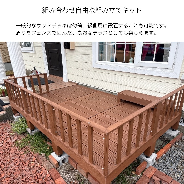 �ģɣټ���ǥå����å��� �ե��� ���祻�å� �ʥ��ץ����� ����ѥƥ���III �������֥饦��