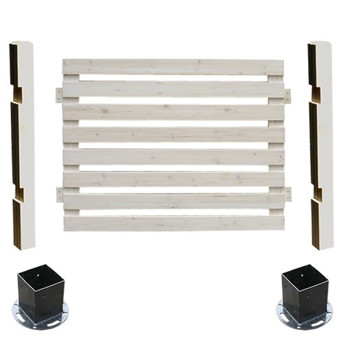 ե  ۥ磻 ܡե ץåɡʴܥå/ʿѡ SFBF1000F-HB-WHT ̳ƻ7500