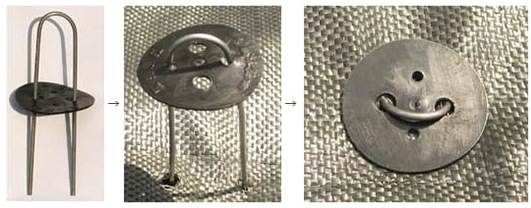 Uԥ 15cm [20ܥå] ԥ  ͹ 𥷡 α ݷ ԥ