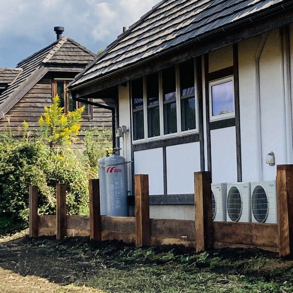 뽣ڡT115W225250L20002200mm (70kg)-ٲۡڥ㡼/Τߡ