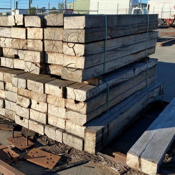 뽣ڡT115W225250L20002200mm (70kg)-ٲۡڥ㡼/Τߡ