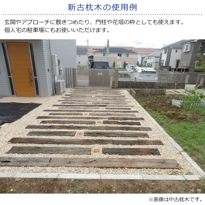 뽣ڡT115W225250L20002200mm (70kg)-ٲۡڥ㡼/Τߡ