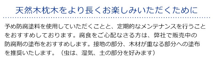 뽣ڡT115W225250L20002200mm (70kg)-ٲۡڥ㡼/Τߡ