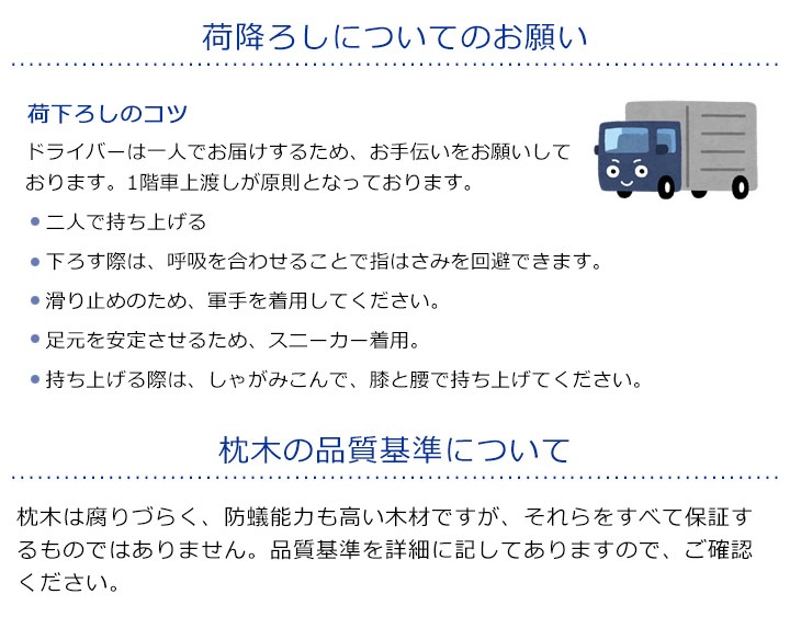 뽣ڡT115W225250L20002200mm (70kg)-ٲۡڥ㡼/Τߡ